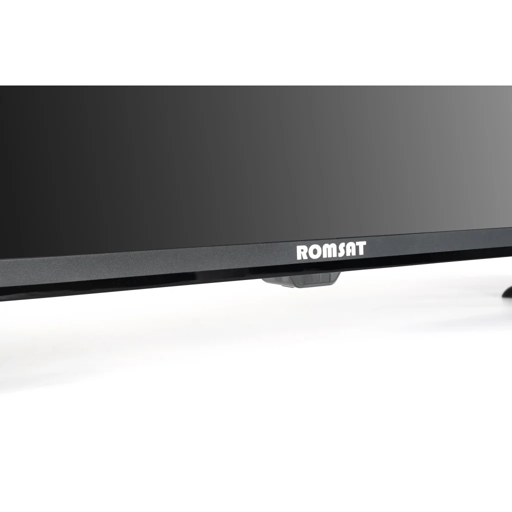 Телевизор Romsat 32HGN18ST2 UA