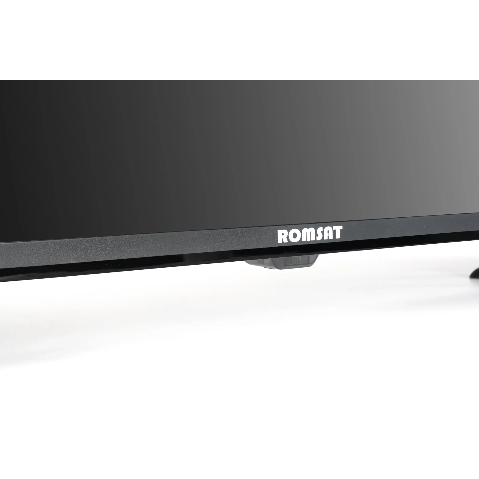 Телевизор Romsat 32HGN18ST2 UA