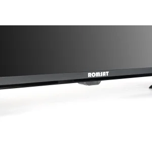 Телевизор Romsat 32HGN18ST2 UA