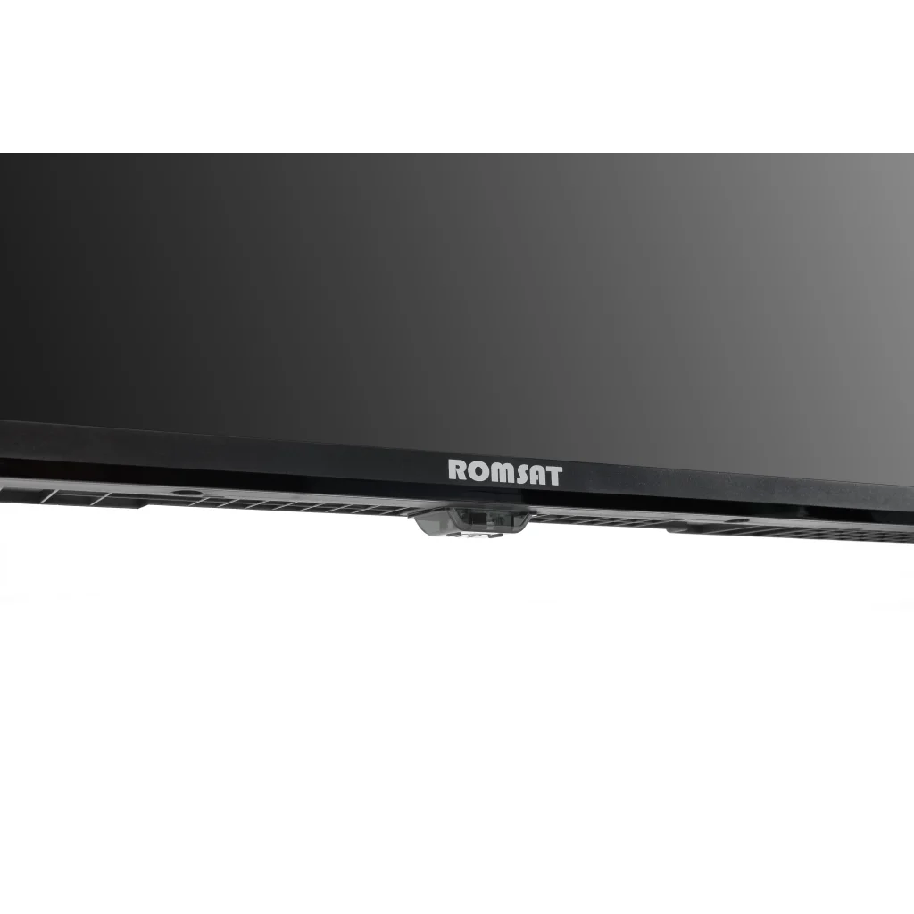 Телевизор Romsat 32HGN18ST2 UA