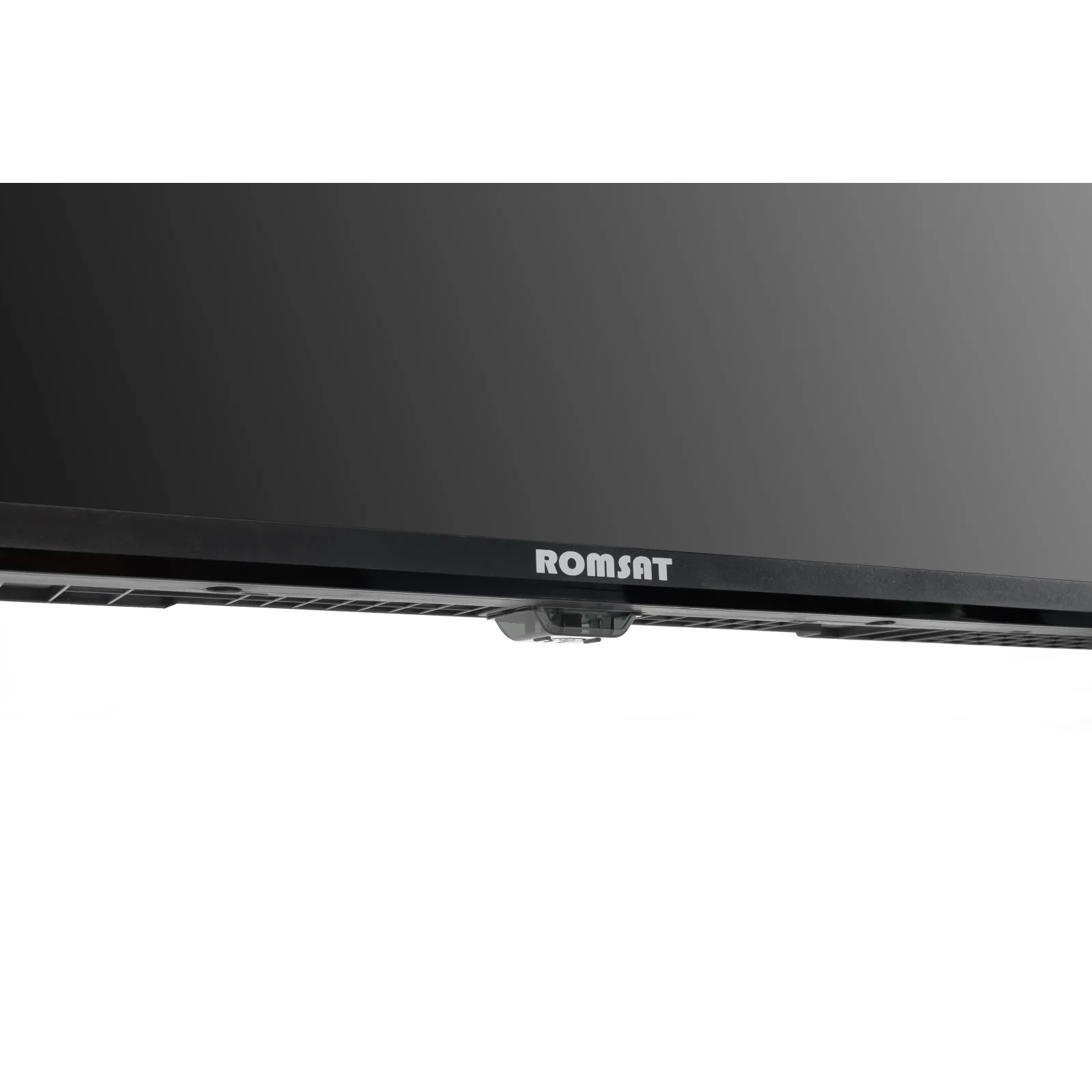 Телевизор Romsat 32HGN18ST2 UA