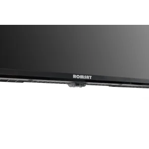 Телевизор Romsat 32HGN18ST2 UA