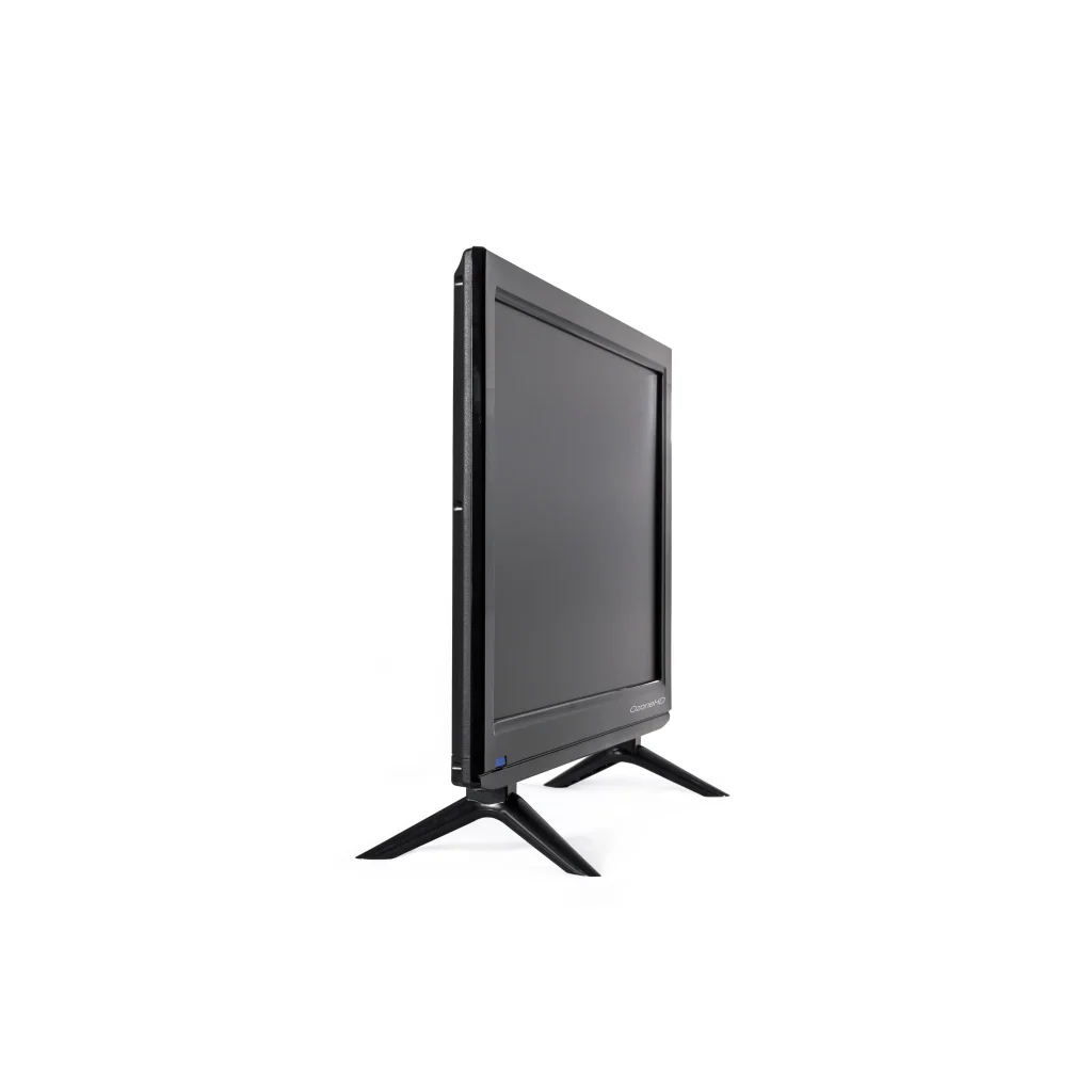 Телевизор OzoneHD 19HN93T2 UA