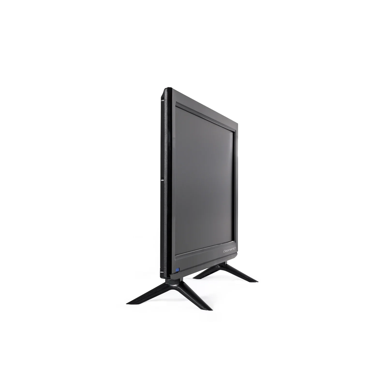 Телевизор OzoneHD 19HN93T2 UA