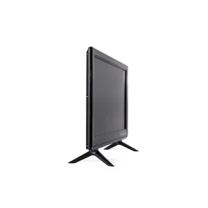 Телевизор OzoneHD 19HN93T2 UA