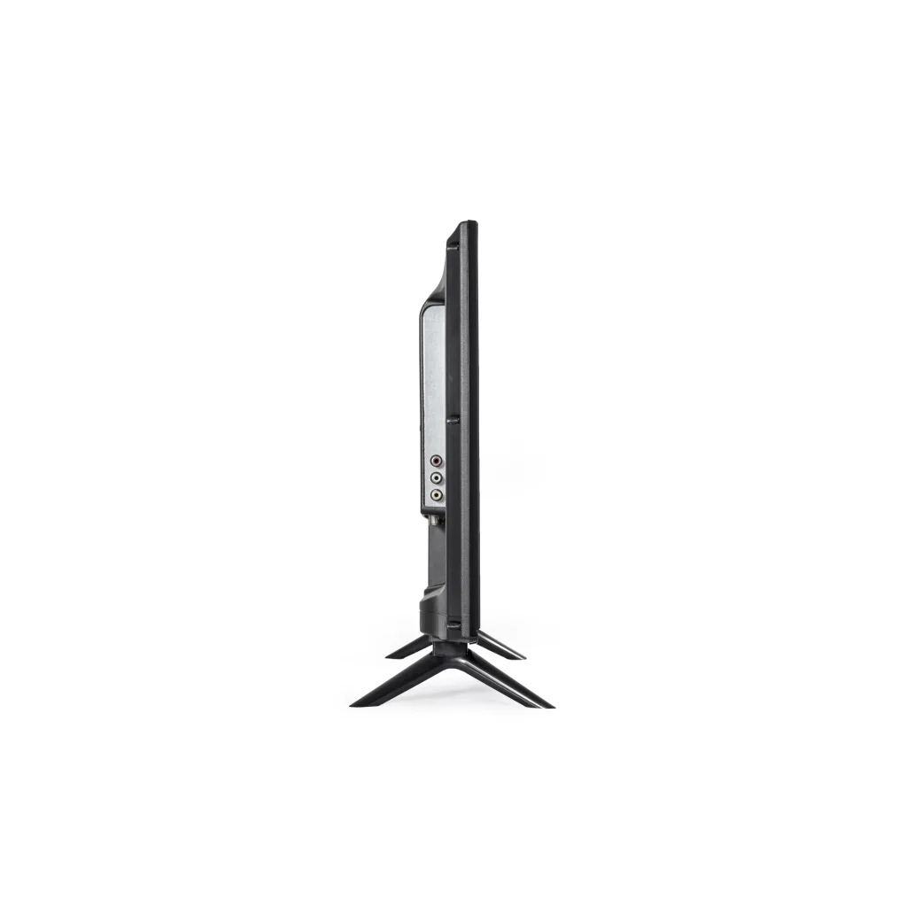 Телевизор OzoneHD 19HN93T2 UA