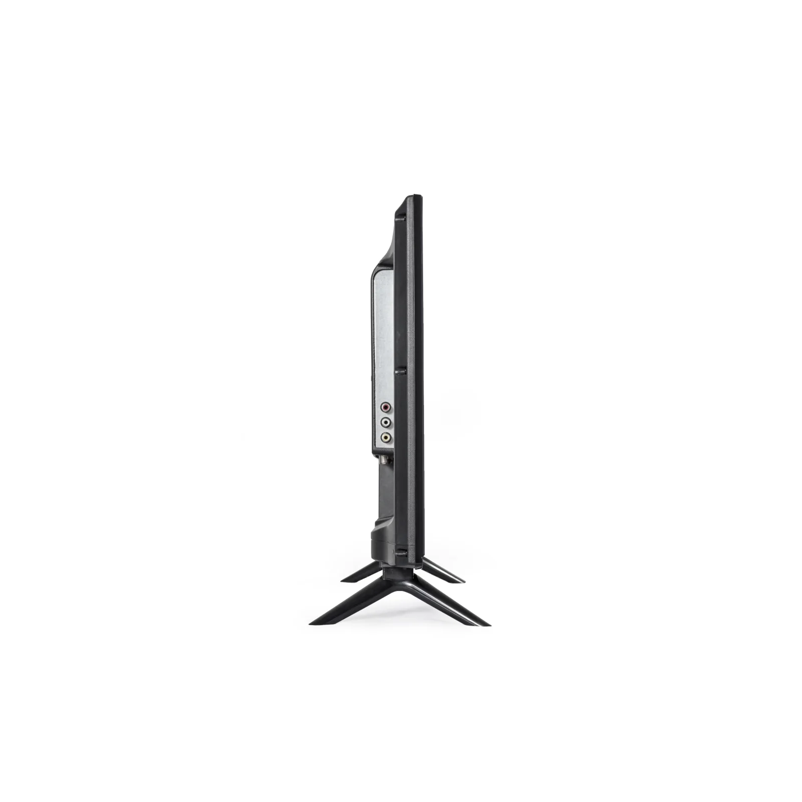 Телевизор OzoneHD 19HN93T2 UA