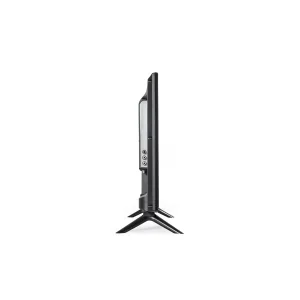 Телевизор OzoneHD 19HN93T2 UA