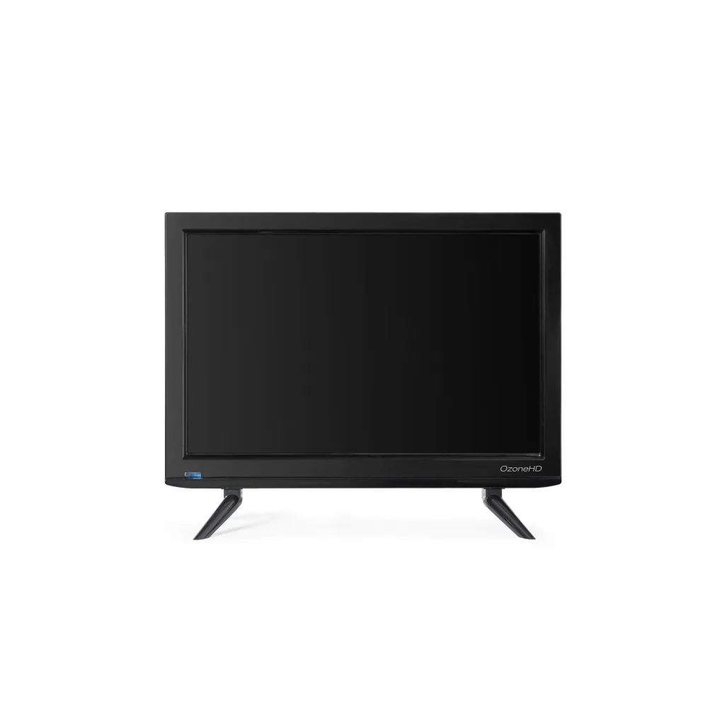 Телевизор OzoneHD 19HN93T2 UA