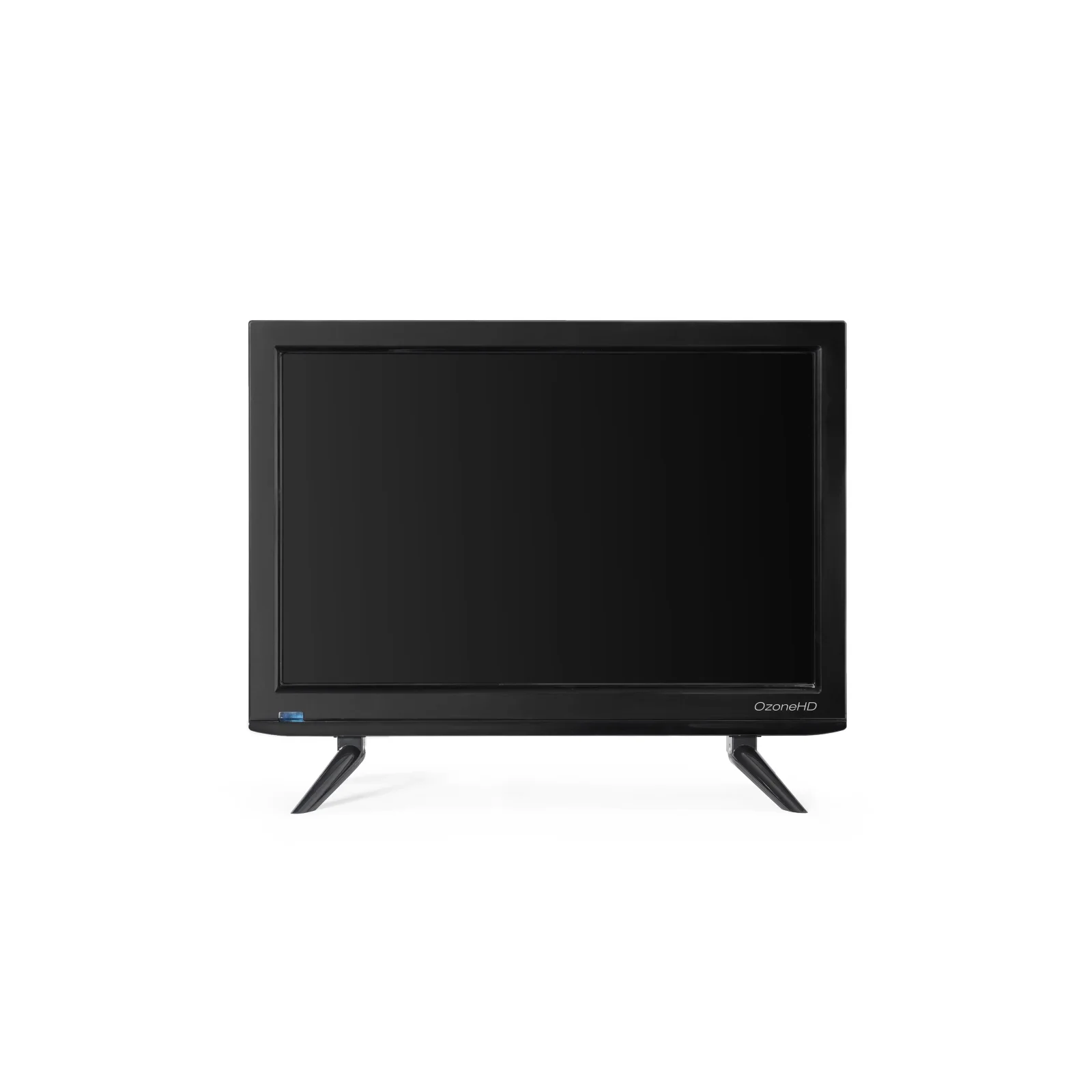 Телевизор OzoneHD 19HN93T2 UA