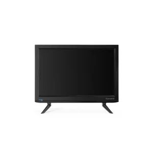 Телевизор OzoneHD 19HN93T2 UA