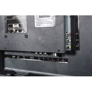 Телевизор OzoneHD 19HN93T2 UA