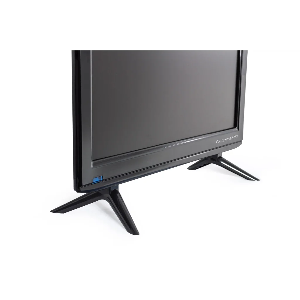 Телевизор OzoneHD 19HN93T2 UA
