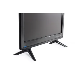 Телевизор OzoneHD 19HN93T2 UA