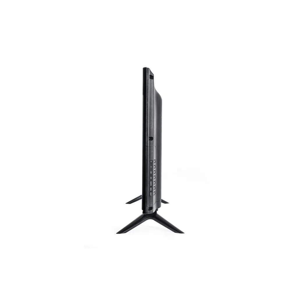 Телевизор OzoneHD 19HN93T2 UA