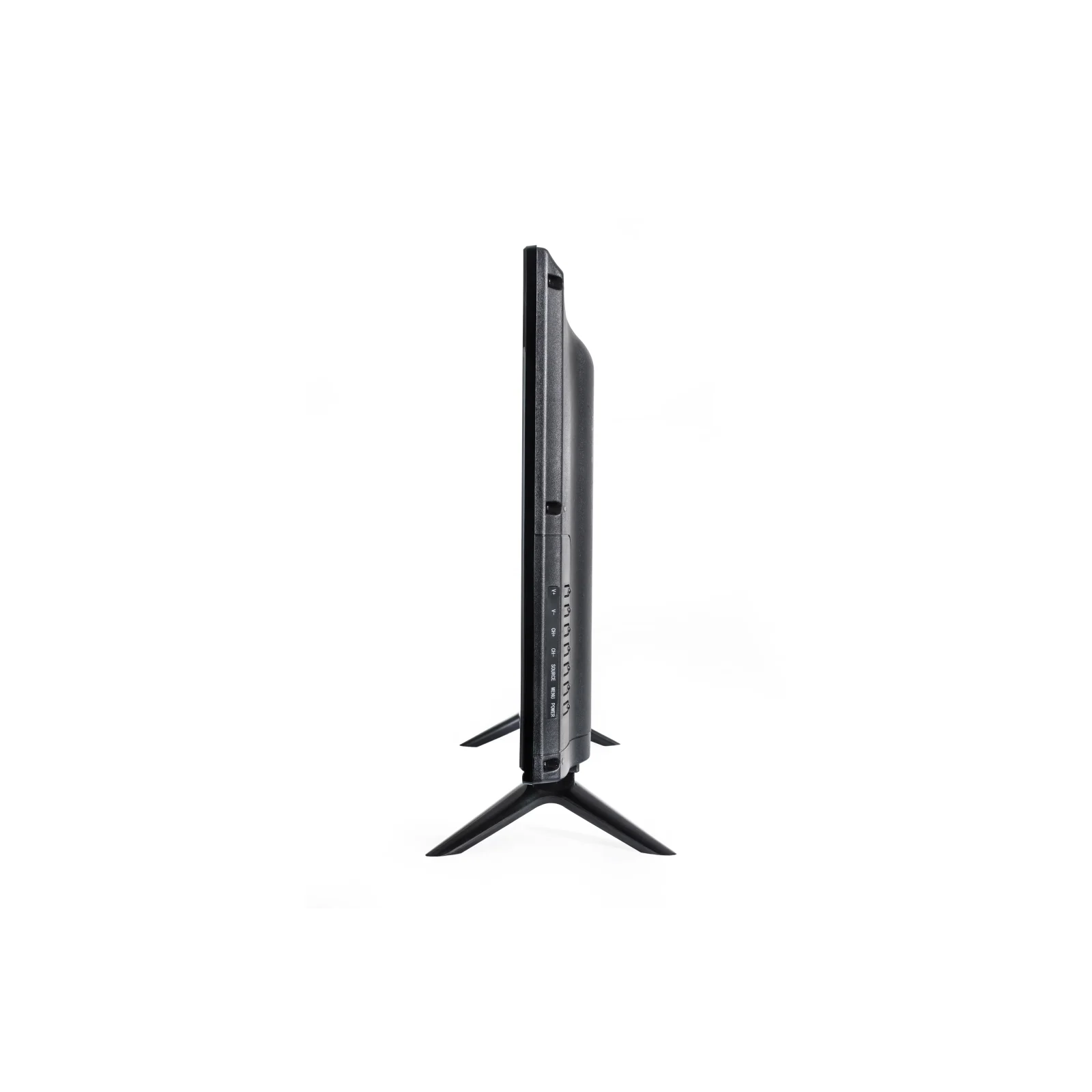 Телевизор OzoneHD 19HN93T2 UA