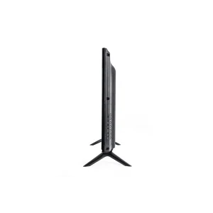 Телевизор OzoneHD 19HN93T2 UA