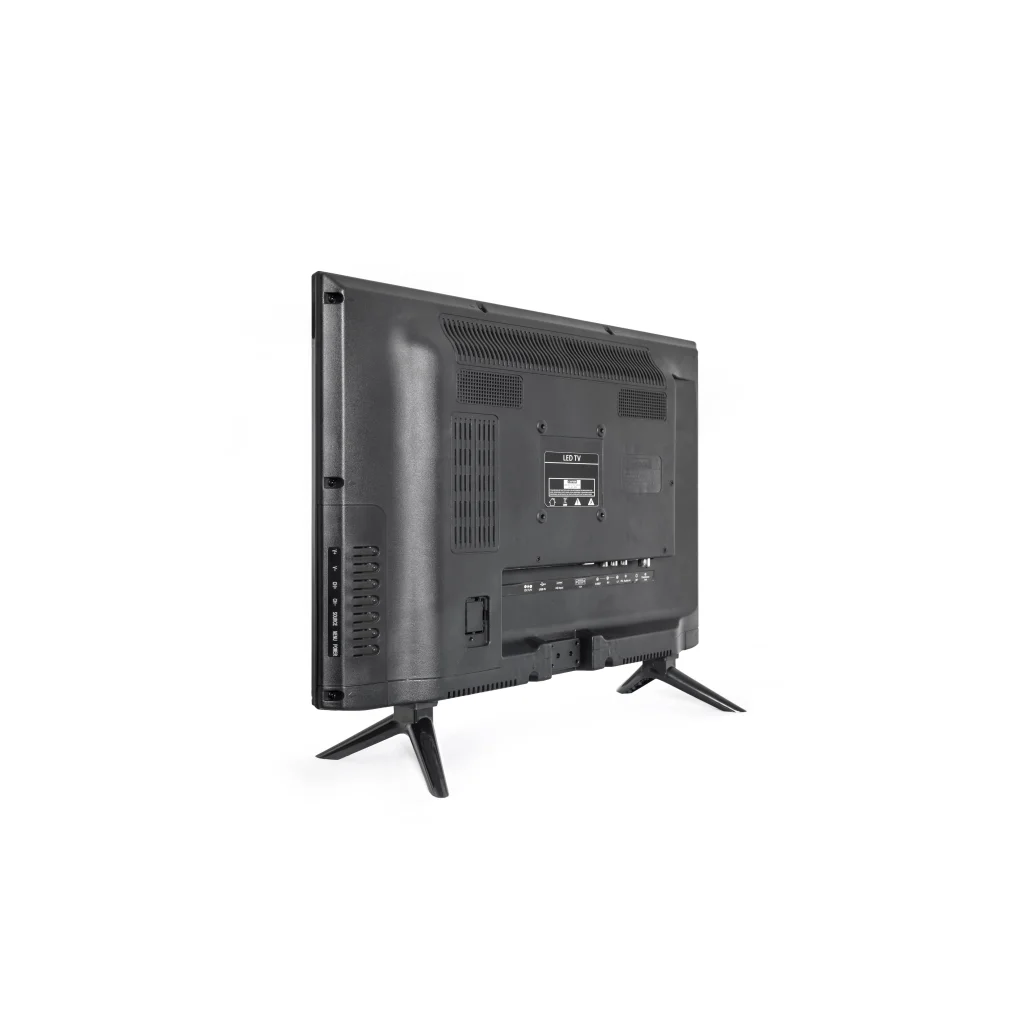 Телевизор OzoneHD 19HN93T2 UA
