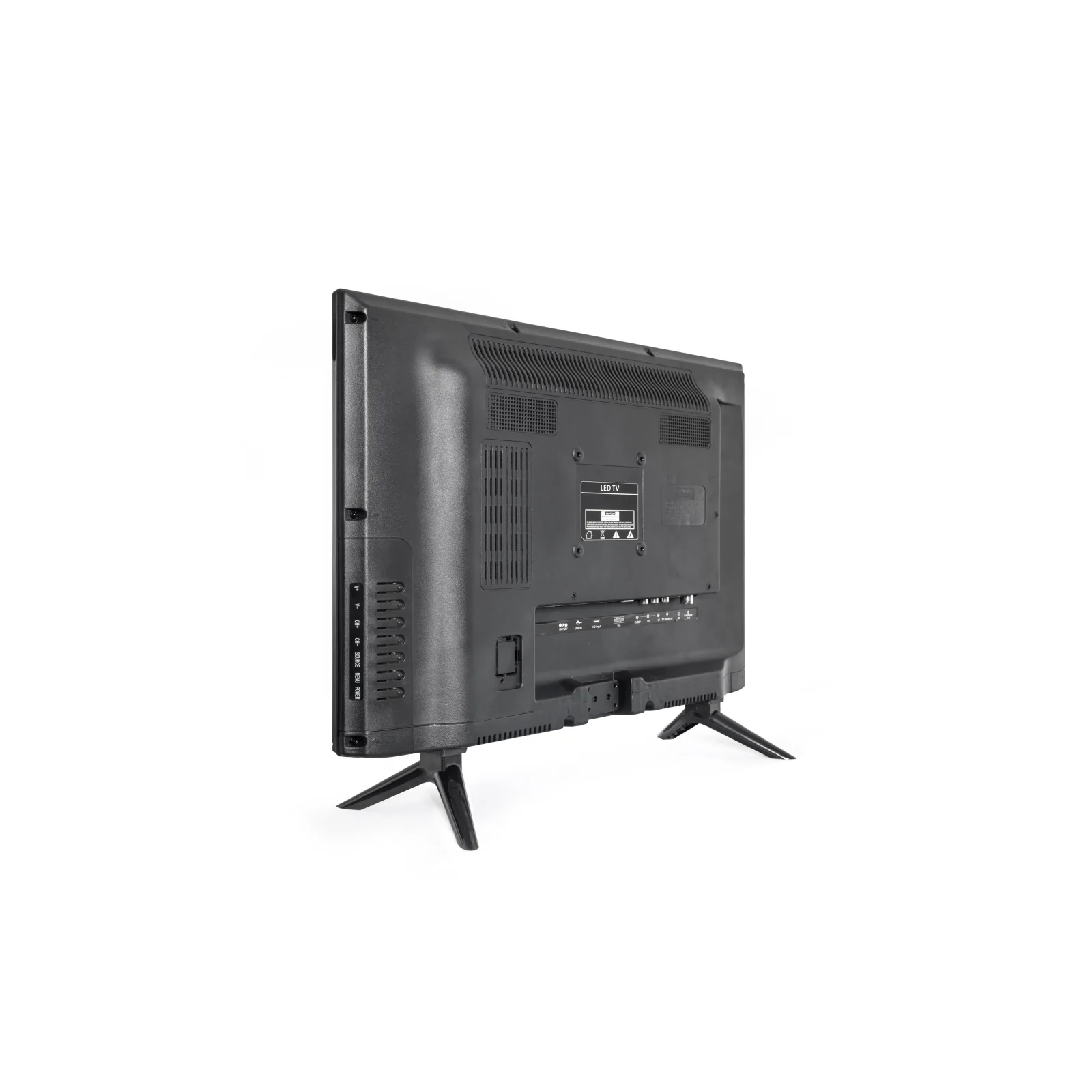 Телевизор OzoneHD 19HN93T2 UA