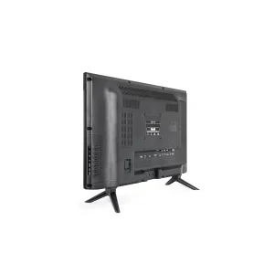 Телевизор OzoneHD 19HN93T2 UA