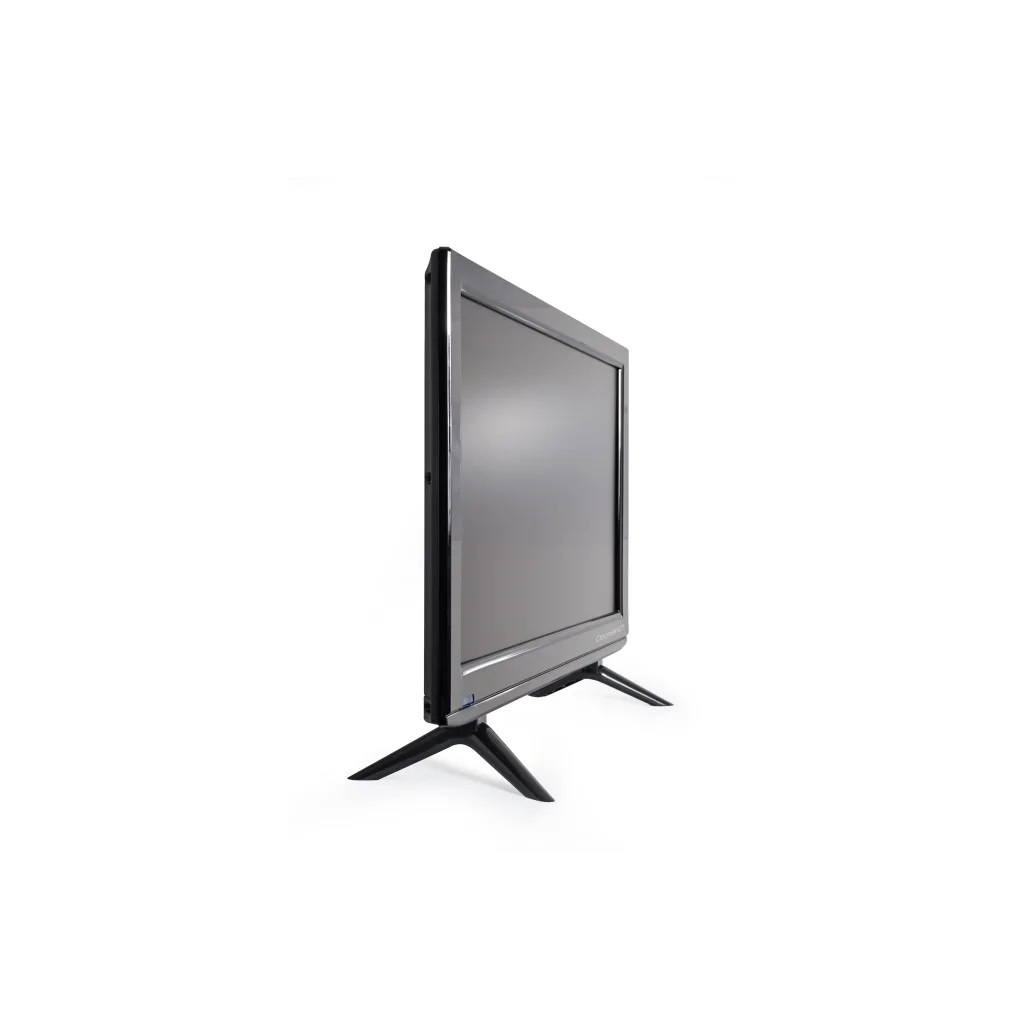 Телевизор OzoneHD 19HN93T2 UA