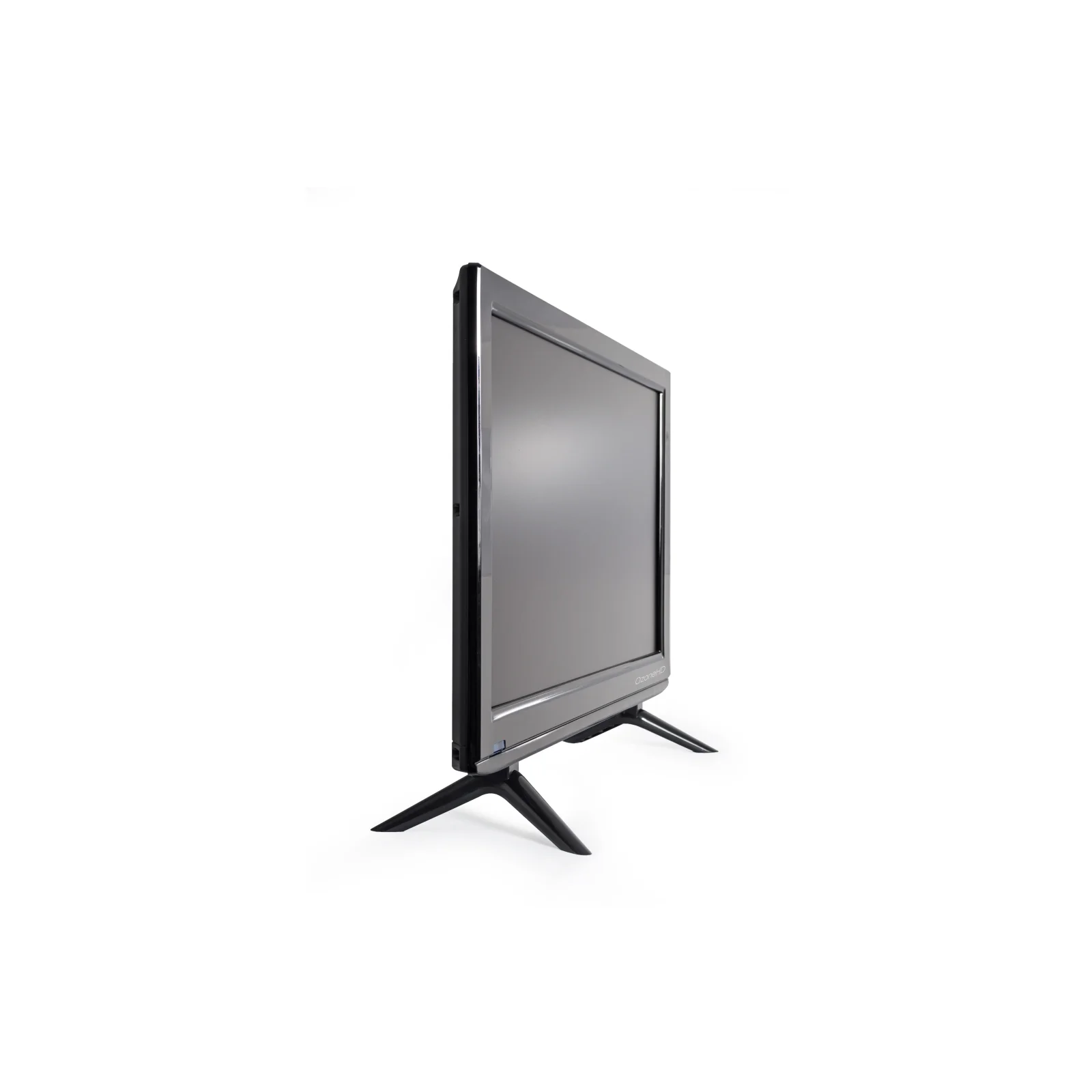 Телевизор OzoneHD 19HN93T2 UA