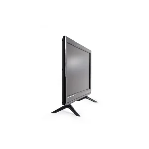Телевизор OzoneHD 19HN93T2 UA