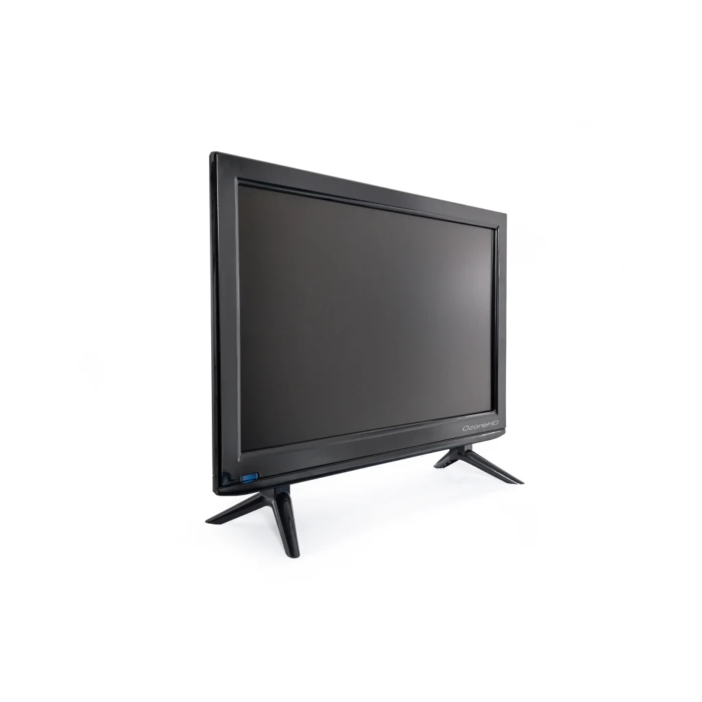 Телевизор OzoneHD 19HN93T2 UA