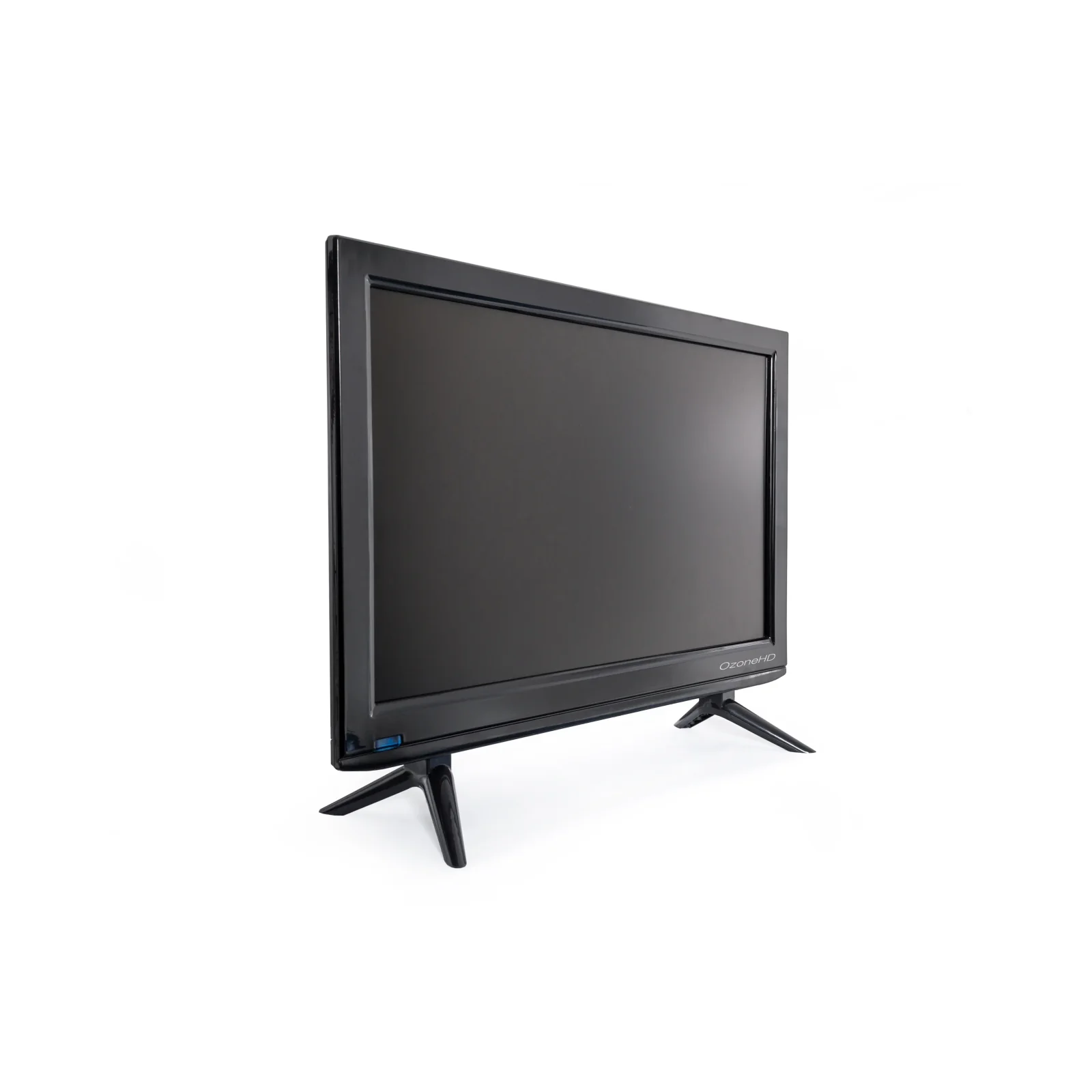 Телевизор OzoneHD 19HN93T2 UA
