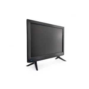 Телевизор OzoneHD 19HN93T2 UA