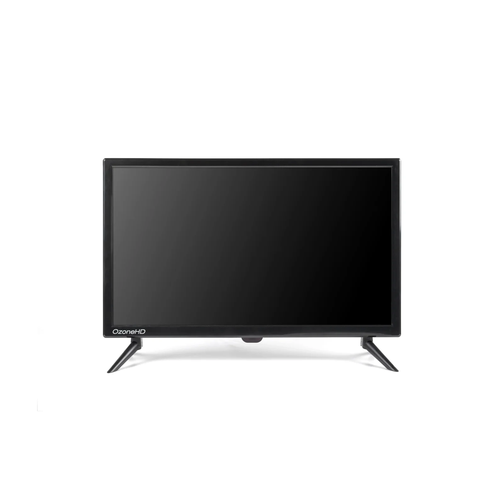 Телевизор OzoneHD 24FN93T2 UA