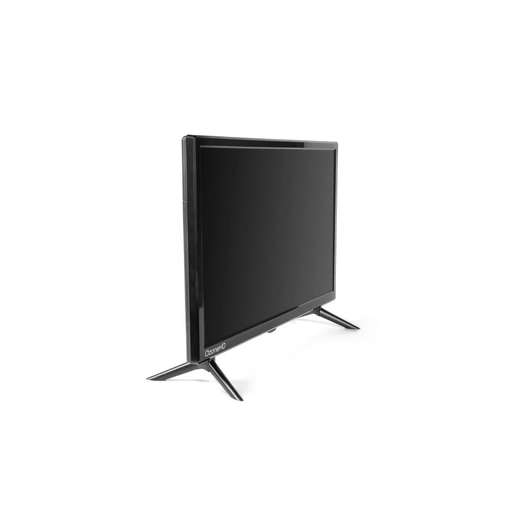 Телевизор OzoneHD 24FN93T2 UA