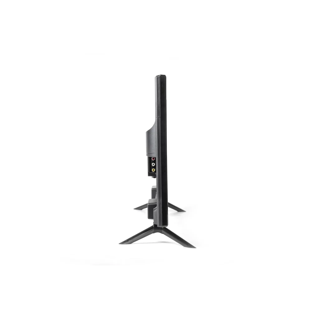 Телевизор OzoneHD 24FN93T2 UA