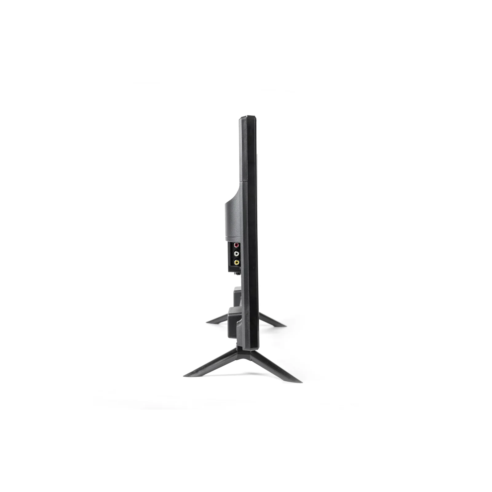 Телевизор OzoneHD 24FN93T2 UA