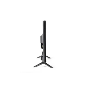 Телевизор OzoneHD 24FN93T2 UA