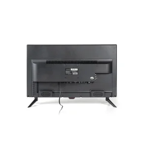 Телевизор OzoneHD 24FN93T2 UA