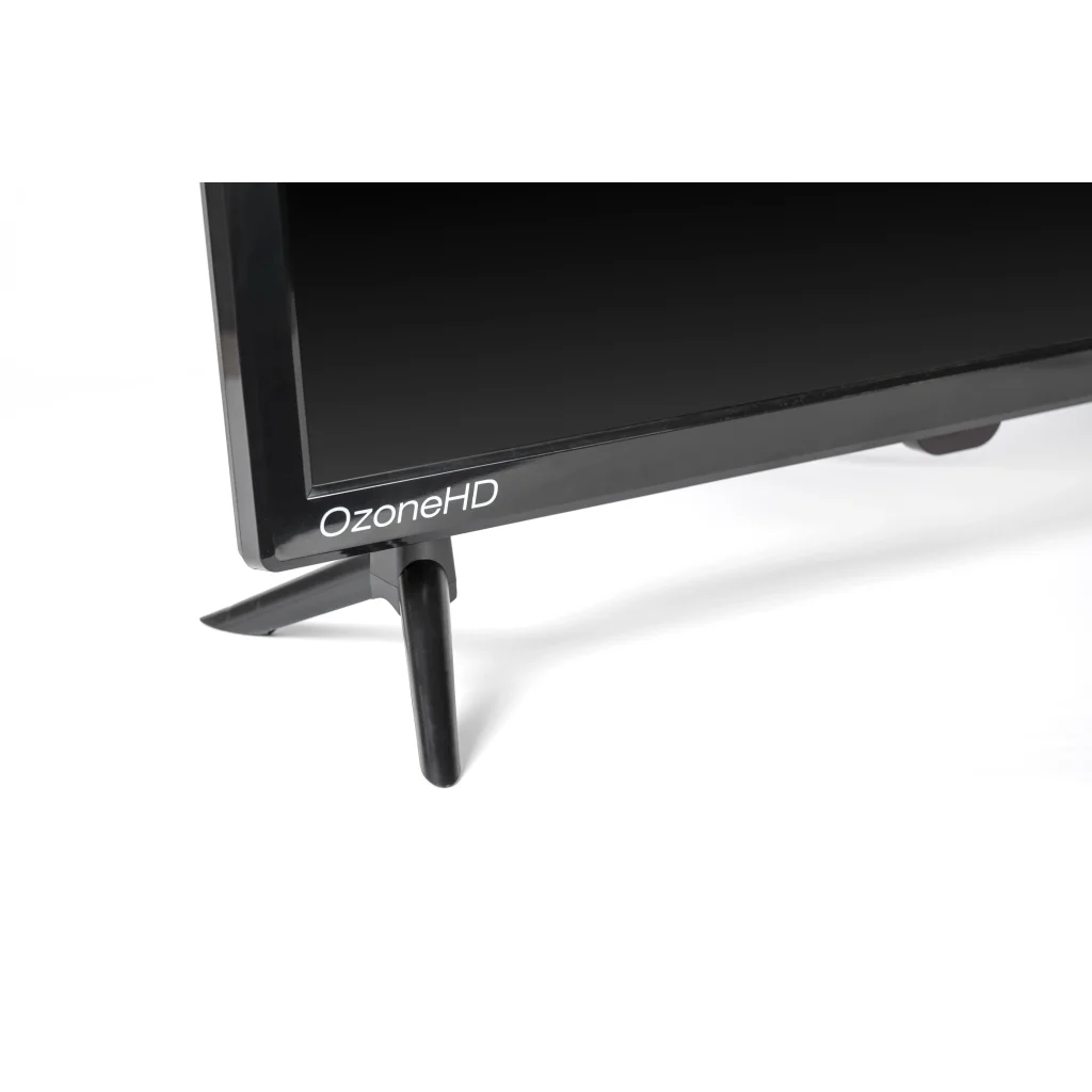 Телевизор OzoneHD 24FN93T2 UA
