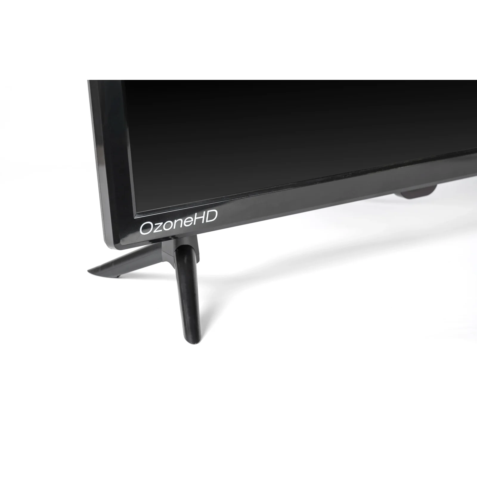 Телевизор OzoneHD 24FN93T2 UA