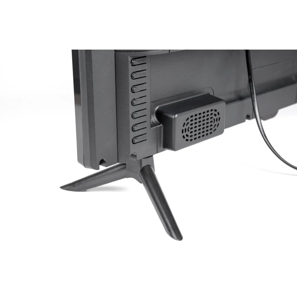 Телевизор OzoneHD 24FN93T2 UA