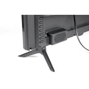 Телевизор OzoneHD 24FN93T2 UA
