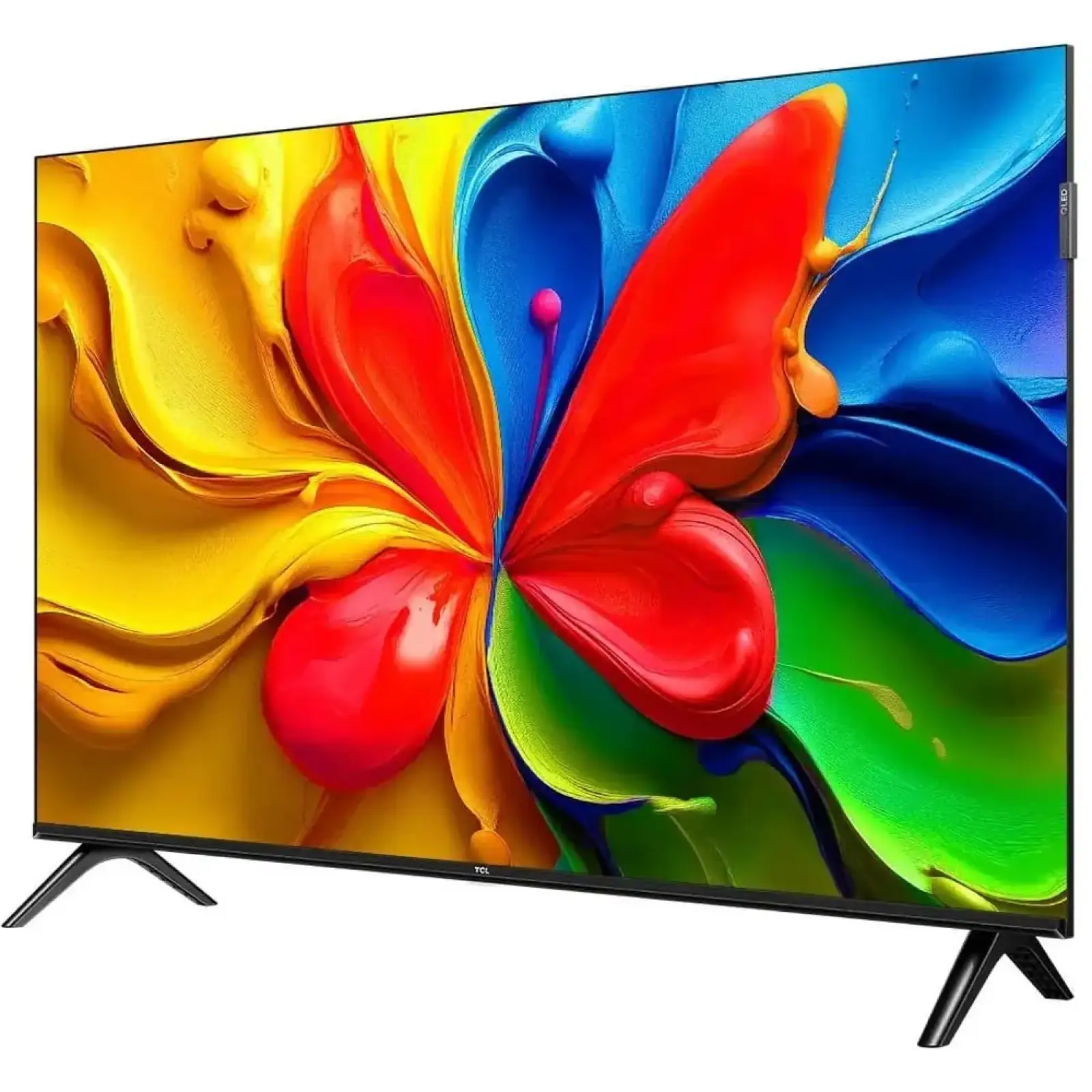 Телевiзор TCL 32S49K UA