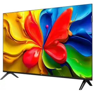 Телевiзор TCL 32S49K UA