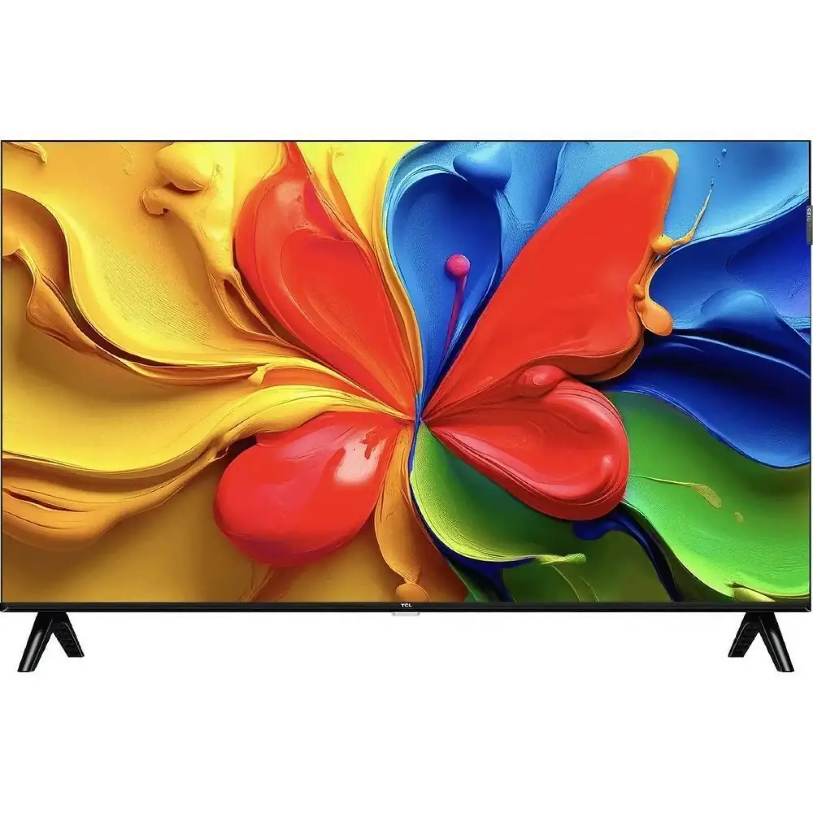 Телевiзор TCL 32S49K UA