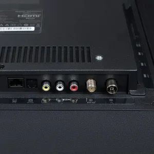 Телевизор Satelit 42F8200WS UA