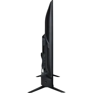 Телевизор Satelit 42F8200WS UA