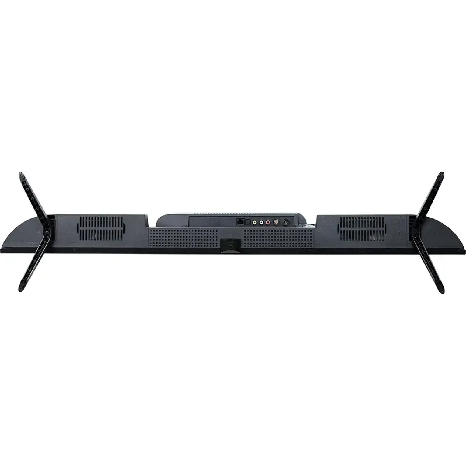 Телевизор Satelit 42F8200WS UA