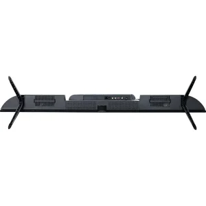 Телевизор Satelit 42F8200WS UA