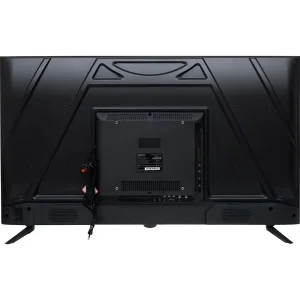 Телевизор Satelit 42F8200WS UA