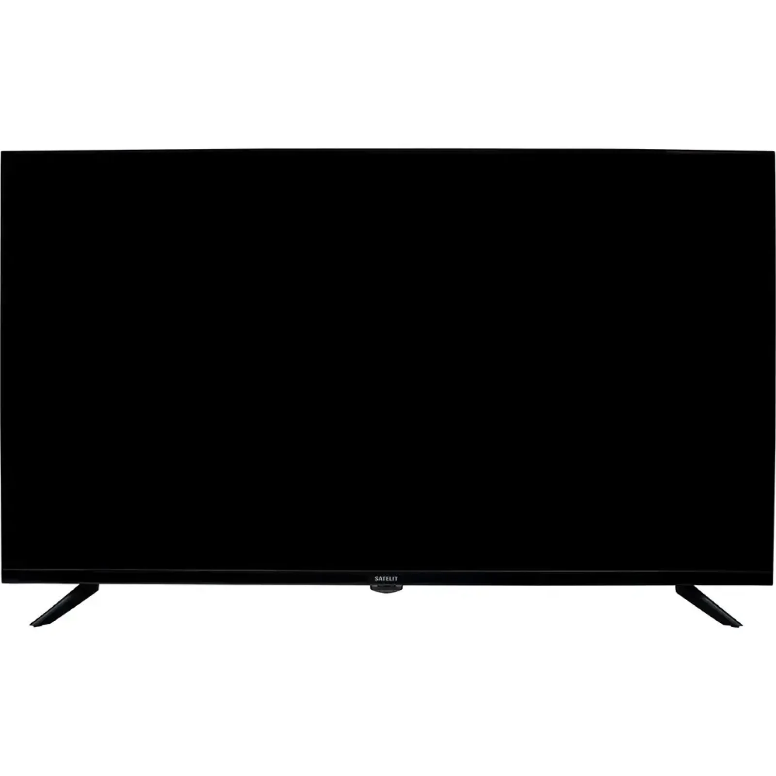 Телевизор Satelit 42F8200WS UA