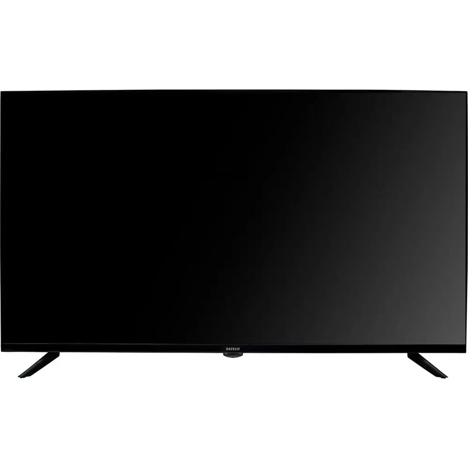 Телевизор Satelit 42F8200WS UA
